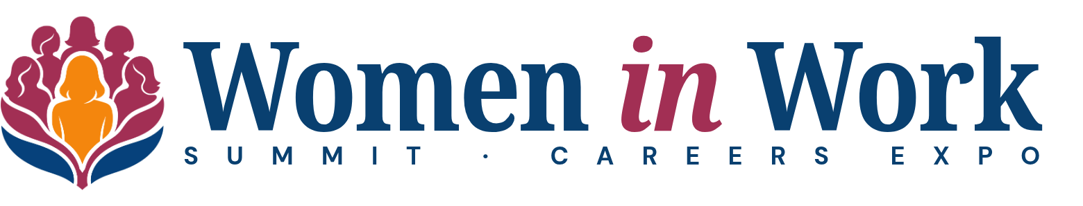 Women in Work, Summit and Careers Expo